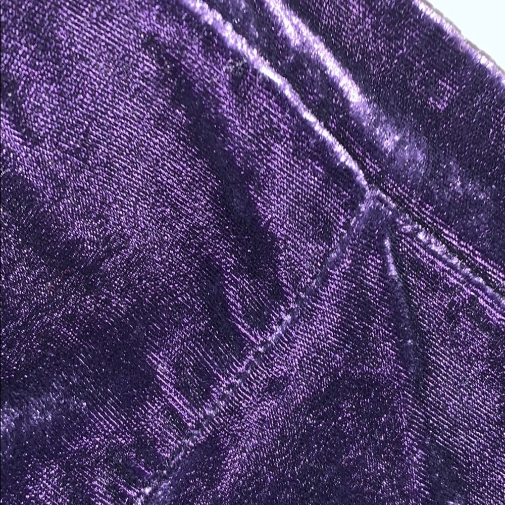 Skirt - Picture 2 of 3